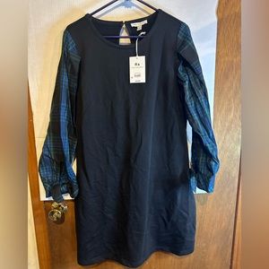 Brand New Free Assembly Dress